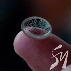 � ��� �������� �������� ��������� ���������� ���